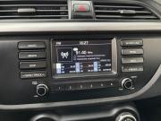 Kia Rio IV Альметьевск  - изображение 38