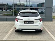Toyota Corolla XII (E210) Владикавказ  - изображение 24