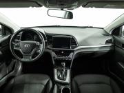 Hyundai Elantra VI (AD) Санкт-Петербург  - изображение 30