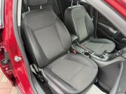 Opel Astra J Санкт-Петербург  - изображение 25