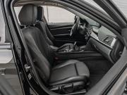 BMW 3 серии VI (F3x) Рестайлинг Краснодар  - изображение 30