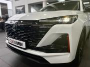 Changan CS55 Plus II Ростов-на-Дону  - изображение 30