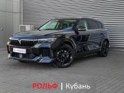 Voyah Free I Рестайлинг Москва  - изображение 21