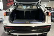 Audi Q5 Sportback II (GU) Москва  - изображение 36