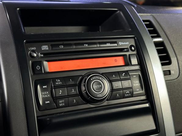 Nissan X-Trail II с пробегом 2008 года, цена 799 000 рублей, 446358 км, внедорожник, Автокод Объявления