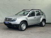 Renault Duster I Липецк  - изображение 18