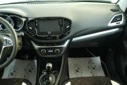 Lada (ВАЗ) Vesta I Омск  - изображение 37