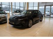FAW Bestune B70 I Рестайлинг Москва  - изображение 11