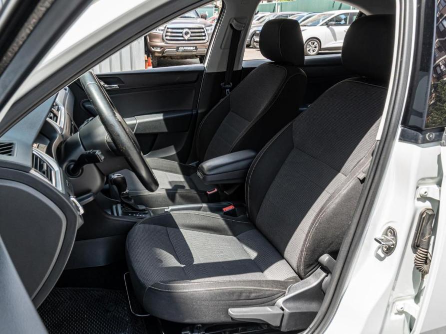 Skoda Rapid I Краснодар  - изображение 10