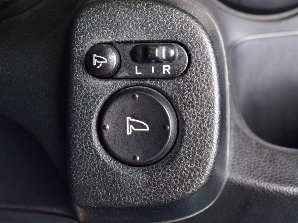 Honda Fit Shuttle I Рестайлинг с пробегом 2014 года, цена 1 169 995 рублей, 141639 км, универсал, Автокод Объявления