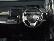 Honda Freed I Рестайлинг Кемерово  - изображение 29