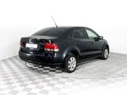 Volkswagen Polo V Ногинск  - изображение 23