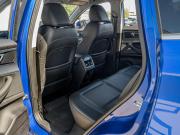 Chery Tiggo 7 Pro I Краснодар  - изображение 31