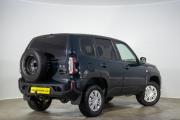 Lada (ВАЗ) Niva Оренбург  - изображение 22