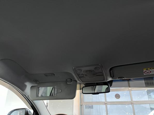 Kia Sportage III Рестайлинг с пробегом 2015 года, цена 1 315 000 рублей, 348035 км, внедорожник, Автокод Объявления