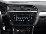 Volkswagen Tiguan II Санкт-Петербург  - изображение 37