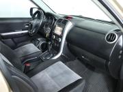 Suzuki Grand Vitara II Москва  - изображение 52