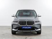 BMW X1 III (U11/U12) Москва  - изображение 28