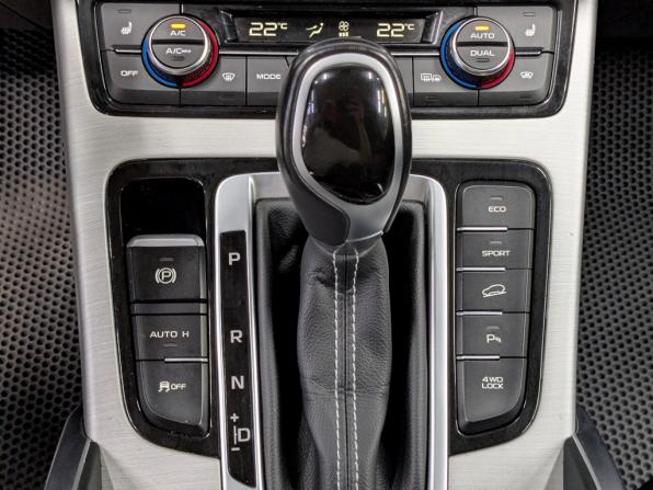 Geely Atlas I с пробегом 2021 года, цена 1 670 000 рублей, 115572 км, внедорожник, Автокод Объявления