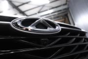 Chery Arrizo 8 Тюмень  - изображение 39