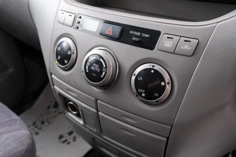Toyota Noah I (R60) Красноярск  - изображение 17