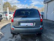 Lada (ВАЗ) Kalina I Нижнекамск  - изображение 35
