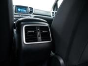 Kia Sportage IV Рестайлинг Ростов-на-Дону  - изображение 52