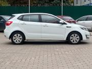 Kia Rio III Великий Новгород  - изображение 23