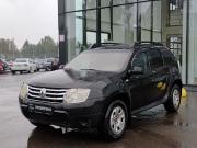 Renault Duster I Ижевск  - изображение 23