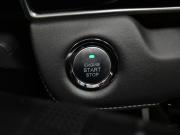Chery Tiggo 7 Pro Max I Альметьевск  - изображение 56