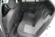 Renault Logan II Рестайлинг Киров  - изображение 59