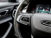 Chery Tiggo 7 Pro I Краснодар  - изображение 44