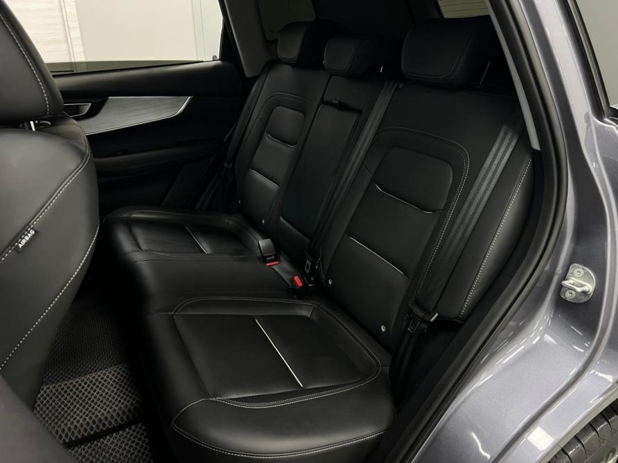Chery Tiggo 7 Pro Max I Казань  - изображение 21