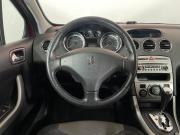 Peugeot 308 I Воронеж  - изображение 31