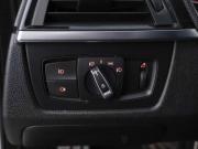 BMW 3 серии VI (F3x) Москва  - изображение 41