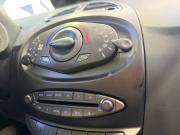 Chery IndiS (S18D) I Ростов-на-Дону  - изображение 36