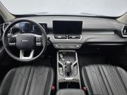 Haval H5 II Москва  - изображение 31