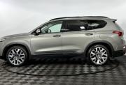 Hyundai Santa Fe IV Нижний Новгород  - изображение 31