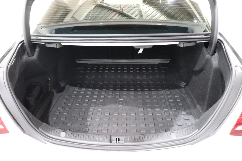 Mercedes-Benz E-Класс V (W213 S213 C238) Иркутск  - изображение 11