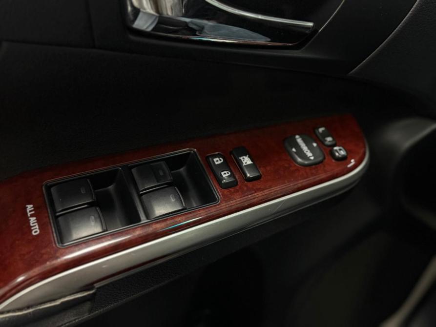 Toyota Camry VII (XV50) Казань  - изображение 14