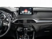 Mazda CX-9 II Иркутск  - изображение 39