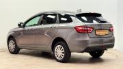 Lada (ВАЗ) Vesta I Киров  - изображение 16