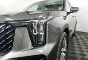 GAC GS8 II Нижний Новгород  - изображение 47
