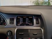 Audi Q7 I (4L) Рестайлинг Санкт-Петербург  - изображение 29