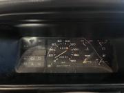 Lada (ВАЗ) 2115 Чебоксары  - изображение 34