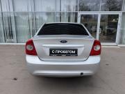 Ford Focus II Воронеж  - изображение 18