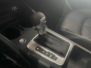 Audi Q2 I Рестайлинг Воронеж  - изображение 30