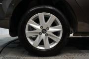 Renault Logan II Рестайлинг Крым  - изображение 53