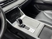 Chery Tiggo 4 I Рестайлинг 2 Ростов-на-Дону  - изображение 45