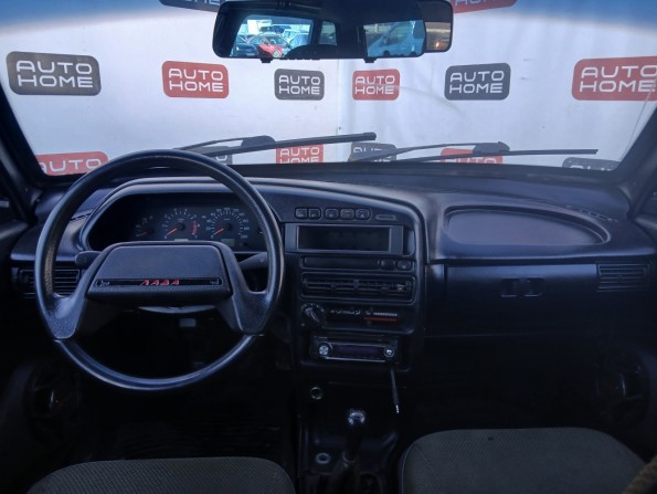Lada (ВАЗ) 2114 с пробегом 2006 года, цена 199 900 рублей, 182446 км, хэтчбек, Автокод Объявления